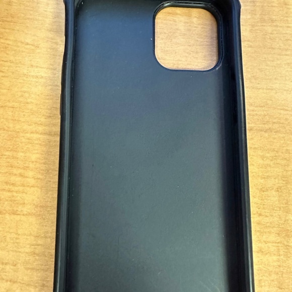 Casetify cow print case for 12 pro max - Picture 2 of 2